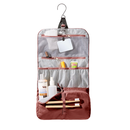 imagem do produto Necessaire Wash Bag II New Vermelho - Deuter