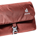 imagem do produto Necessaire Wash Bag II New Vermelho - Deuter
