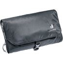 imagem do produto  Necssaire Wash Bag II New - Deuter