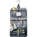 imagem do produto  Necssaire Wash Bag II New - Deuter