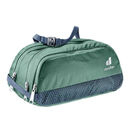 imagem do produto  Ncessaire Wash Bag Tour II New - Deuter