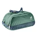 imagem do produto Ncessaire Wash Bag Tour II New - Deuter