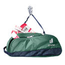 imagem do produto  Ncessaire Wash Bag Tour II New - Deuter