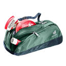 imagem do produto  Ncessaire Wash Bag Tour II New - Deuter