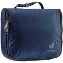 imagem do produto  Ncessaire Wash Center Lite I New - Deuter