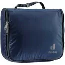 imagem do produto Ncessaire Wash Center Lite I New - Deuter