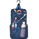 imagem do produto  Ncessaire Wash Center Lite I New - Deuter