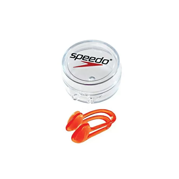 imagem do produto Nose Clip Universal - Speedo