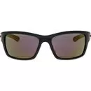imagem do produto culos Alpha Reflex Polarizado Categoria 3 - GOG Sunglasses