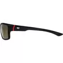 imagem do produto culos Alpha Reflex Polarizado Categoria 3 - GOG Sunglasses