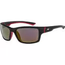imagem do produto culos Alpha Reflex Polarizado Categoria 3 - GOG Sunglasses