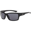 imagem do produto  Óculos Alpha Reflex Polarizado Categoria 3 - GOG Sunglasses