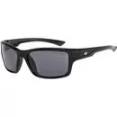 imagem do produto culos Alpha Reflex Polarizado Categoria 3 - GOG Sunglasses