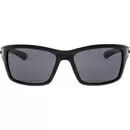 imagem do produto culos Alpha Reflex Polarizado Categoria 3 - GOG Sunglasses