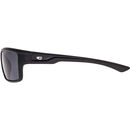 imagem do produto  Óculos Alpha Reflex Polarizado Categoria 3 - GOG Sunglasses