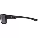 imagem do produto culos Alpha Reflex Polarizado Categoria 3 - GOG Sunglasses