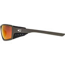 imagem do produto  culos Breeze Reflex Polarizado Categoria 3 - GOG Sunglasses