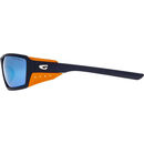 imagem do produto  culos Breeze Reflex Polarizado Categoria 3 - GOG Sunglasses