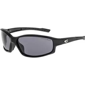 imagem de Óculos Calypso Preto Cat 3 - GOG Sunglasses