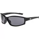 imagem do produto culos Calypso Preto Cat 3 - GOG Sunglasses