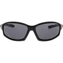 imagem do produto culos Calypso Preto Cat 3 - GOG Sunglasses