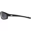 imagem do produto culos Calypso Preto Cat 3 - GOG Sunglasses