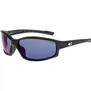 imagem de Óculos Calypso Reflex Preto Azul Cat 3 - GOG Sunglasses