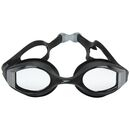 imagem do produto  Óculos de Natação Focus - Speedo
