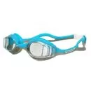 imagem do produto culos de Natao Focus - Speedo