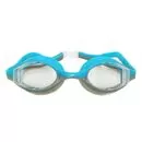 imagem do produto culos de Natao Focus - Speedo