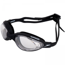 imagem do produto  Óculos de Natação Hydrovision - Speedo