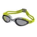 imagem do produto culos de Natao Hydrovision - Speedo