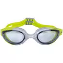 imagem do produto culos de Natao Hydrovision - Speedo