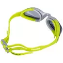 imagem do produto culos de Natao Hydrovision - Speedo