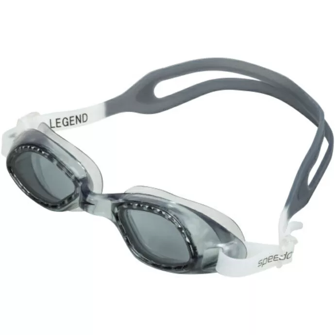 imagem do produto culos de Natao Legend - Speedo