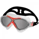 imagem do produto culos de Natao Omega Swim Mask - Speedo