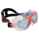 imagem do produto  Óculos de Natação Omega Swim Mask - Speedo