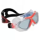 imagem do produto culos de Natao Omega Swim Mask - Speedo