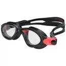 imagem do produto culos de Natao Phanton - Speedo