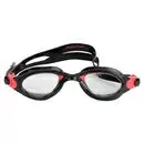 imagem do produto culos de Natao Phanton - Speedo