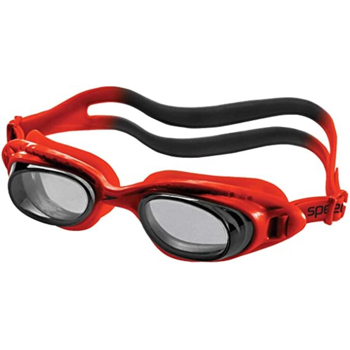 imagem do produto Óculos de Natação Tornado - Speedo