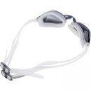 imagem do produto  Óculos de Natação Velocity  - Speedo