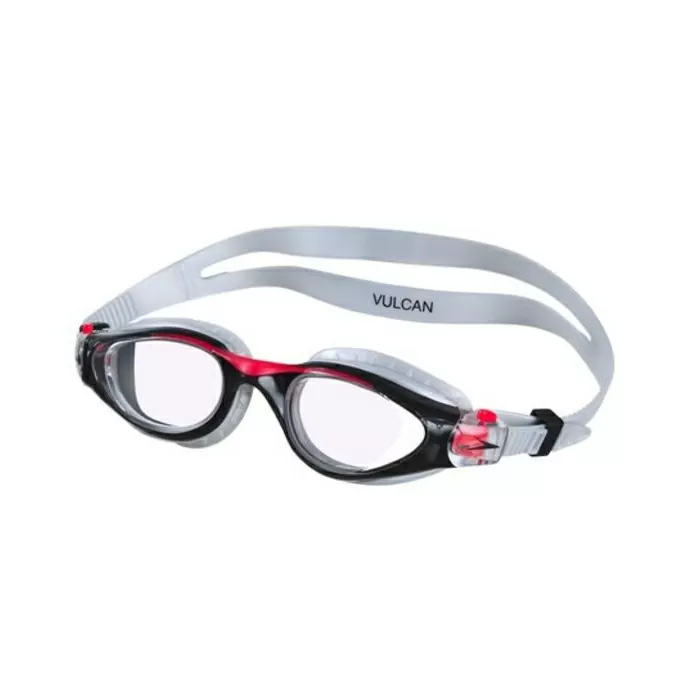 imagem do produto culos de Natao Vulcan - Speedo