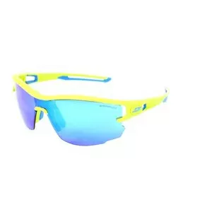 imagem de �culos de Sol com Lentes Fotocrom�ticas 3CF para esportes ao ar livre Aero J4831116   - Julbo