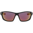imagem do produto  Óculos de Sol Jil Reflex Polarizado Categoria 3 - GOG Sunglasses