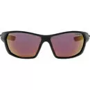 imagem do produto culos de Sol Jil ReflexPolarizado Categoria 3 - GOG Sunglasses