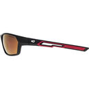 imagem do produto  Óculos de Sol Jil Reflex Polarizado Categoria 3 - GOG Sunglasses