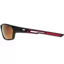 imagem do produto culos de Sol Jil ReflexPolarizado Categoria 3 - GOG Sunglasses