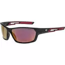 imagem do produto culos de Sol Jil ReflexPolarizado Categoria 3 - GOG Sunglasses