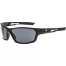 imagem do produto culos de Sol Jil ReflexPolarizado Categoria 3 - GOG Sunglasses